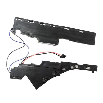Haut-parleur Sonnerie Buzzer, For ASUS X550 X550V FX50 F550 A550, For ASUS X555M X555L K555L A555L