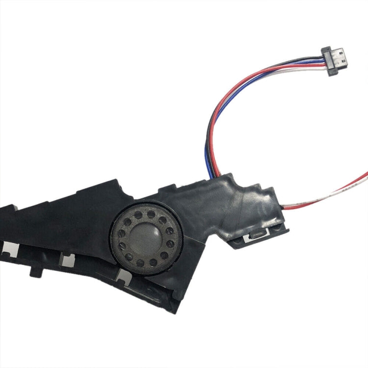 Haut-parleur Sonnerie Buzzer, For ASUS X550 X550V FX50 F550 A550, For ASUS X555M X555L K555L A555L