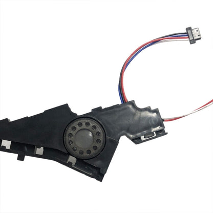 Haut-parleur Sonnerie Buzzer, For ASUS X550 X550V FX50 F550 A550, For ASUS X555M X555L K555L A555L