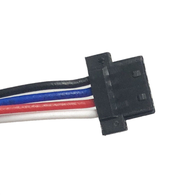 Haut-parleur Sonnerie Buzzer, For ASUS X550 X550V FX50 F550 A550, For ASUS X555M X555L K555L A555L