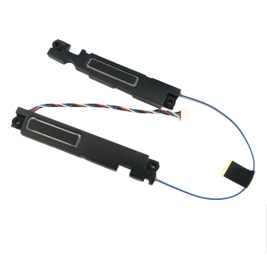 Haut-parleur Sonnerie Buzzer, For Dell Latitude 7480 7490 E7480, For Dell XPS 15 9550 9560 9570, For Dell Latitude 5480 E5480 5490