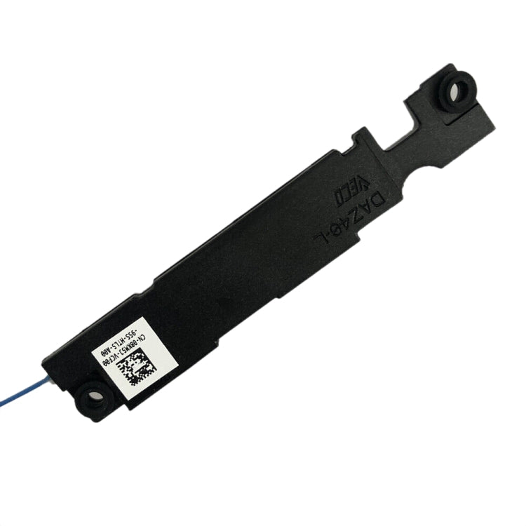 Haut-parleur Sonnerie Buzzer, For Dell Latitude 7480 7490 E7480