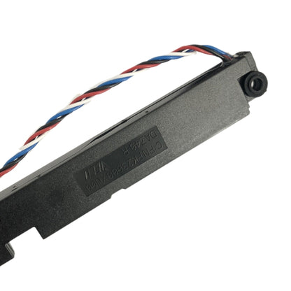 Haut-parleur Sonnerie Buzzer, For Dell Latitude 7480 7490 E7480