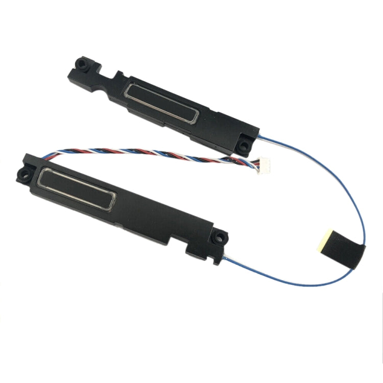 Haut-parleur Sonnerie Buzzer, For Dell Latitude 7480 7490 E7480