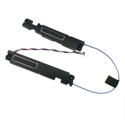 Haut-parleur Sonnerie Buzzer, For Dell Latitude 7480 7490 E7480