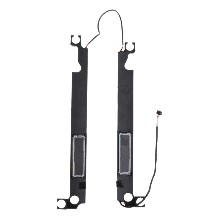 Haut-parleur Sonnerie Buzzer, For Dell Latitude 7480 7490 E7480, For Dell XPS 15 9550 9560 9570, For Dell Latitude 5480 E5480 5490
