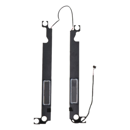 Haut-parleur Sonnerie Buzzer, For Dell Latitude 7480 7490 E7480, For Dell XPS 15 9550 9560 9570, For Dell Latitude 5480 E5480 5490
