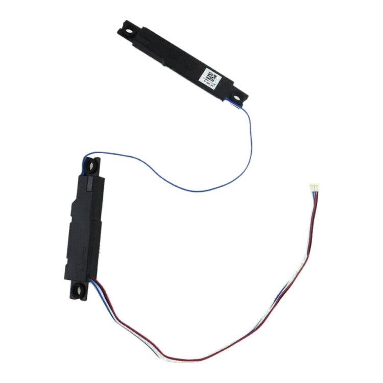 Haut-parleur Sonnerie Buzzer, For Dell Latitude 7480 7490 E7480, For Dell XPS 15 9550 9560 9570, For Dell Latitude 5480 E5480 5490