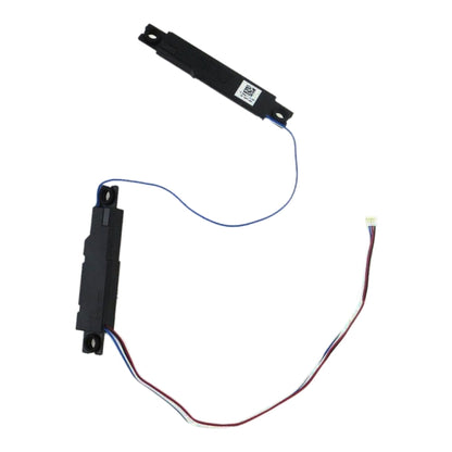 Haut-parleur Sonnerie Buzzer, For Dell Latitude 7480 7490 E7480, For Dell XPS 15 9550 9560 9570, For Dell Latitude 5480 E5480 5490
