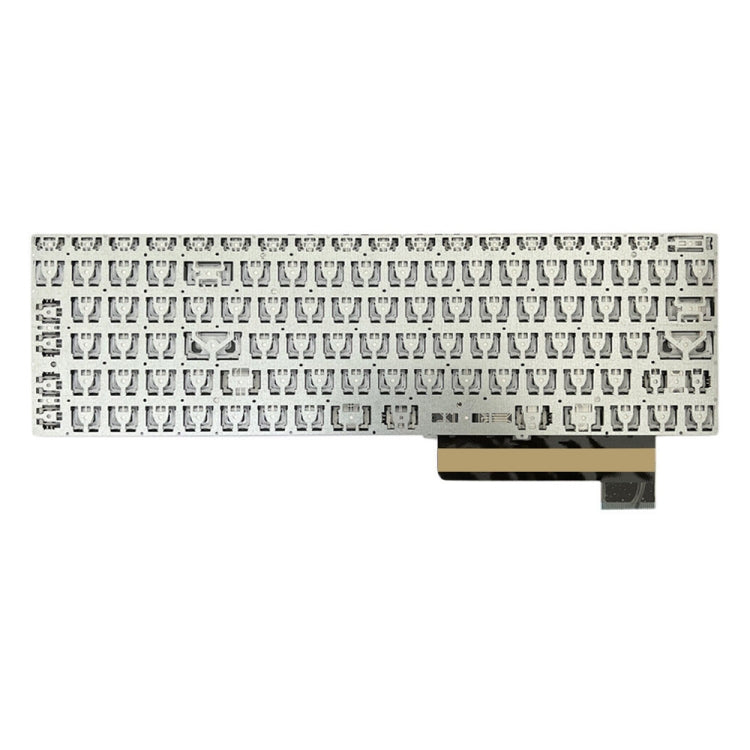 Clavier d'ordinateur portable version américaine, For Gateway GWNC31514 N15CS9/X317H
