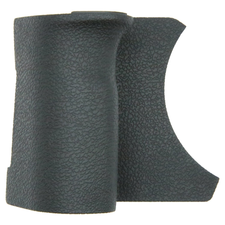 Cuir de protection d'origine Grip