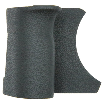 Cuir de protection d'origine Grip