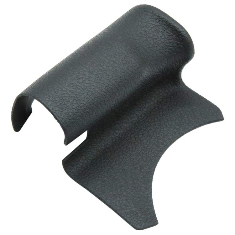Cuir de protection d'origine Grip