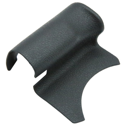 Cuir de protection d'origine Grip