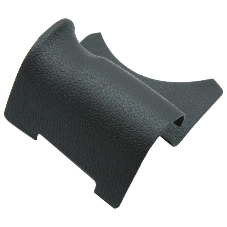 Cuir de protection d'origine Grip