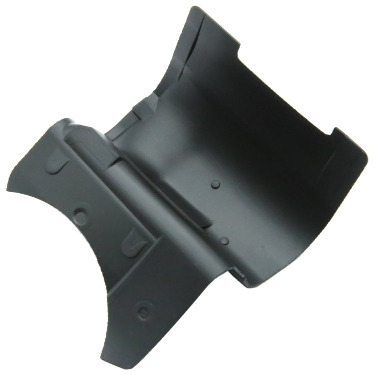 Cuir de protection d'origine Grip