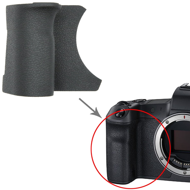 Cuir de protection d'origine Grip