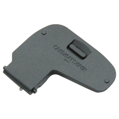 Couvercle du compartiment de la batterie OEM