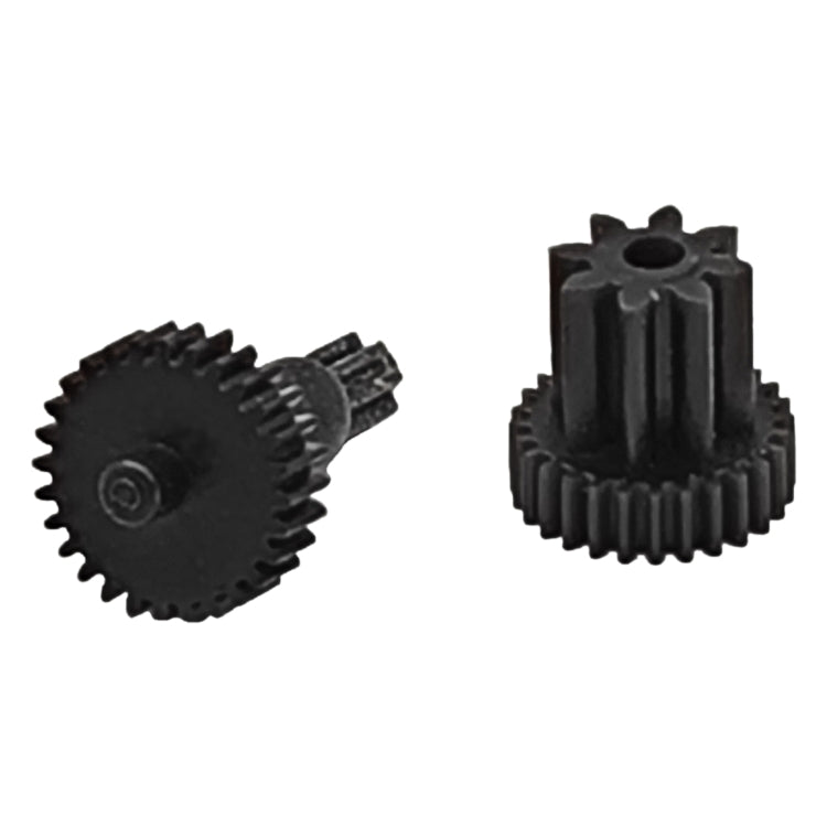 Ensemble d'objectifs Focus Gear, For Sony ILCE-6100/a6100