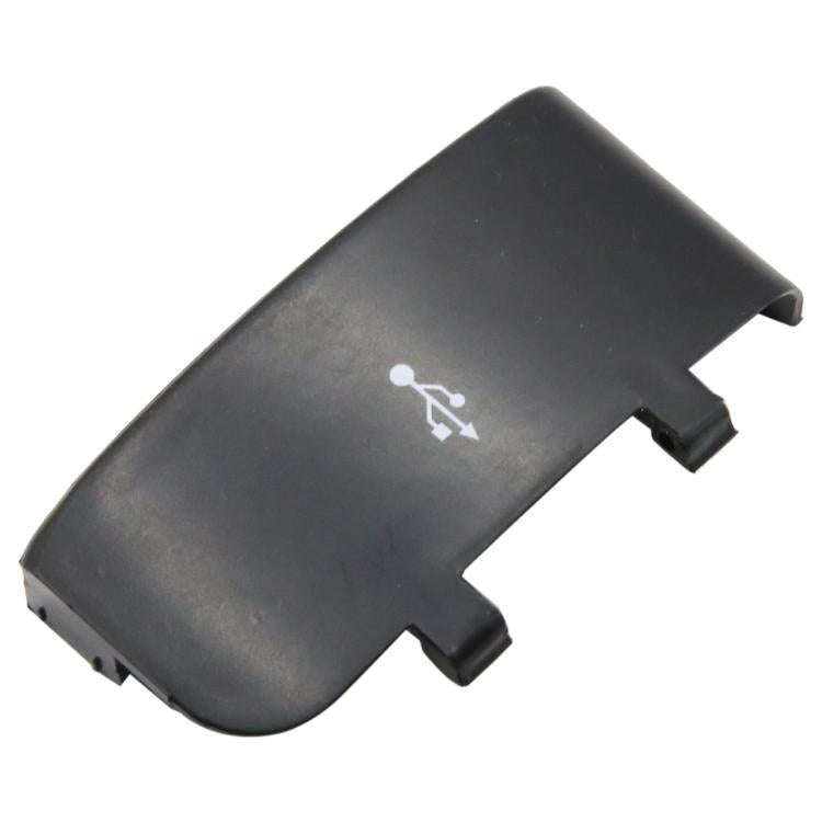 Couvercle USB d'origine