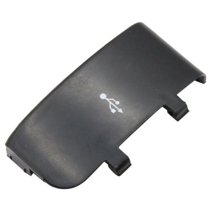 Couvercle USB d'origine