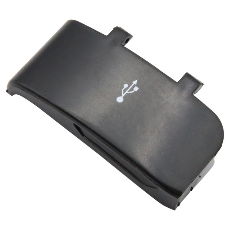 Couvercle USB d'origine