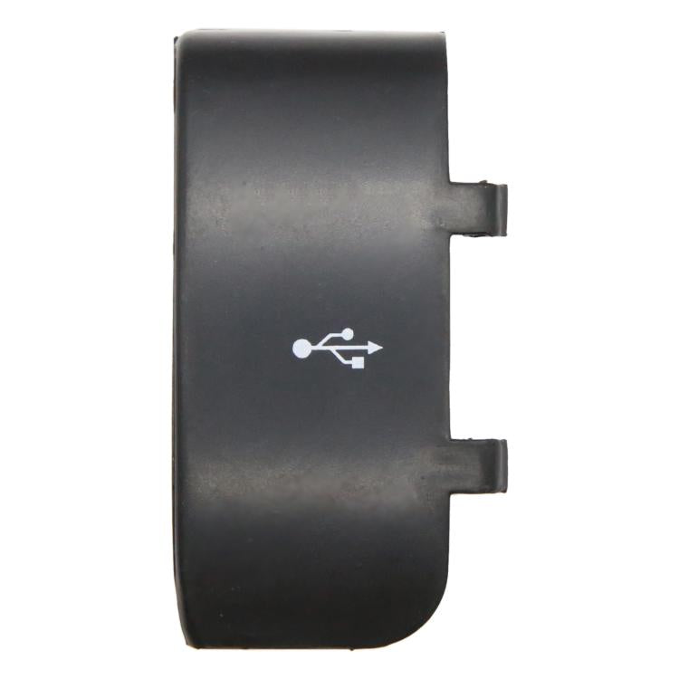 Couvercle USB d'origine