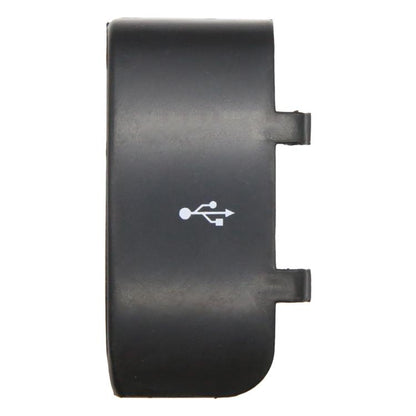 Couvercle USB d'origine