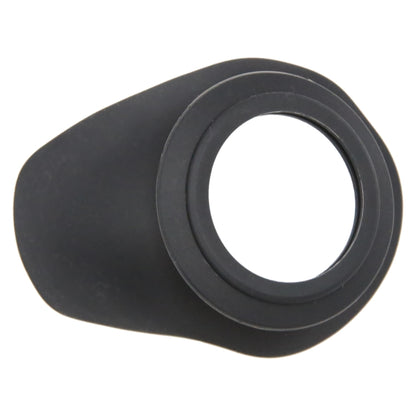 Caméra Viseur / Oculaire Œilleton, For Sony HXR-MC2500C, For Sony HXR-MC1500C, For Sony NEX-VG10E/VG20E/VG30E, For Sony HXR-NX100