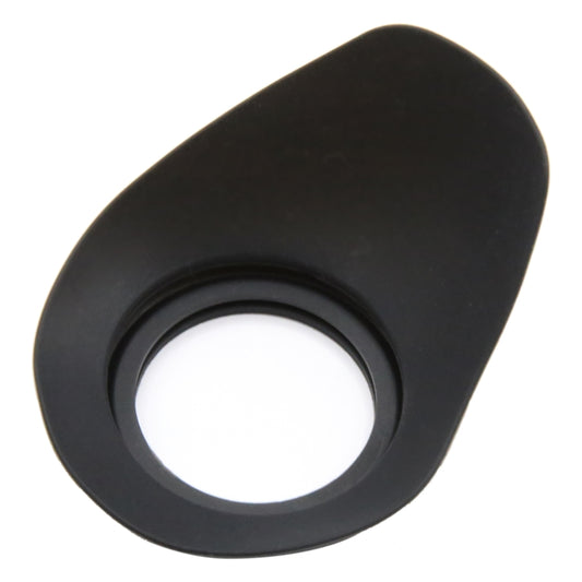 Caméra Viseur / Oculaire Œilleton, For Sony HXR-MC2500C, For Sony HXR-MC1500C, For Sony NEX-VG10E/VG20E/VG30E, For Sony HXR-NX100