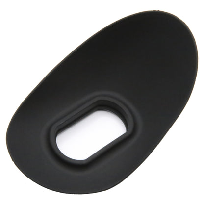 Caméra Viseur / Oculaire Œilleton, For Sony HXR-MC2500C, For Sony HXR-MC1500C, For Sony NEX-VG10E/VG20E/VG30E, For Sony HXR-NX100