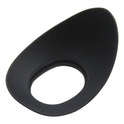Caméra Viseur / Oculaire Œilleton, For Sony HXR-MC2500C, For Sony HXR-MC1500C, For Sony NEX-VG10E/VG20E/VG30E, For Sony HXR-NX100