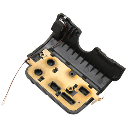 Caméra USB Couverture, For Nikon D610, For Nikon D600, For Nikon D800