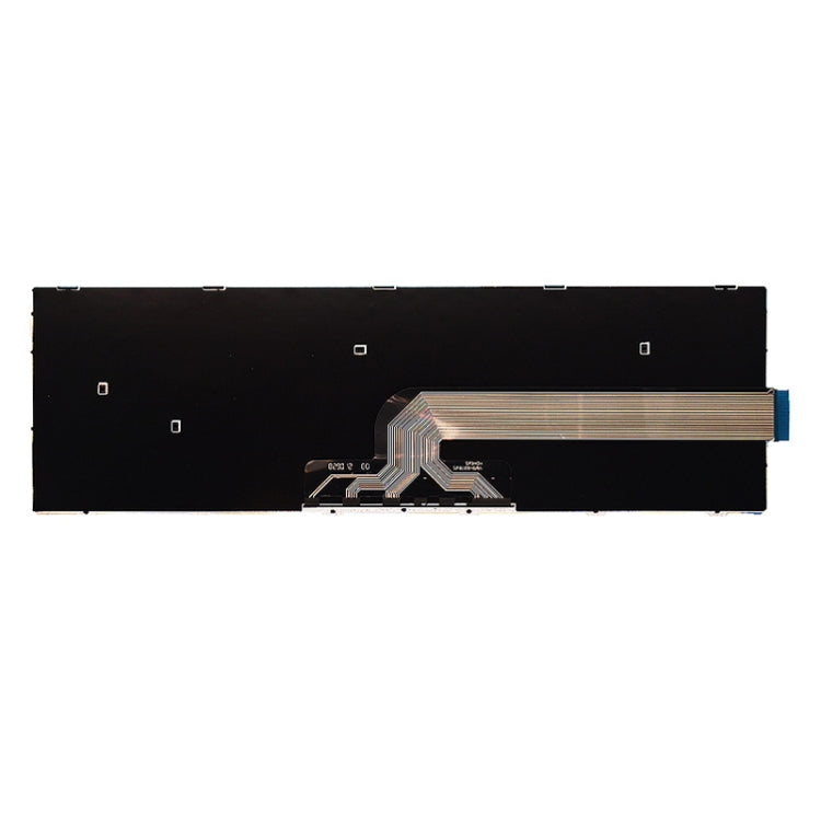 Clavier d'ordinateur portable version américaine, For Dell 3560 3570