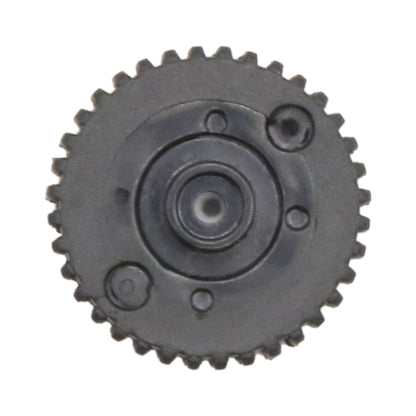 Obturateur / Cadran d'ouverture Roue d'onde