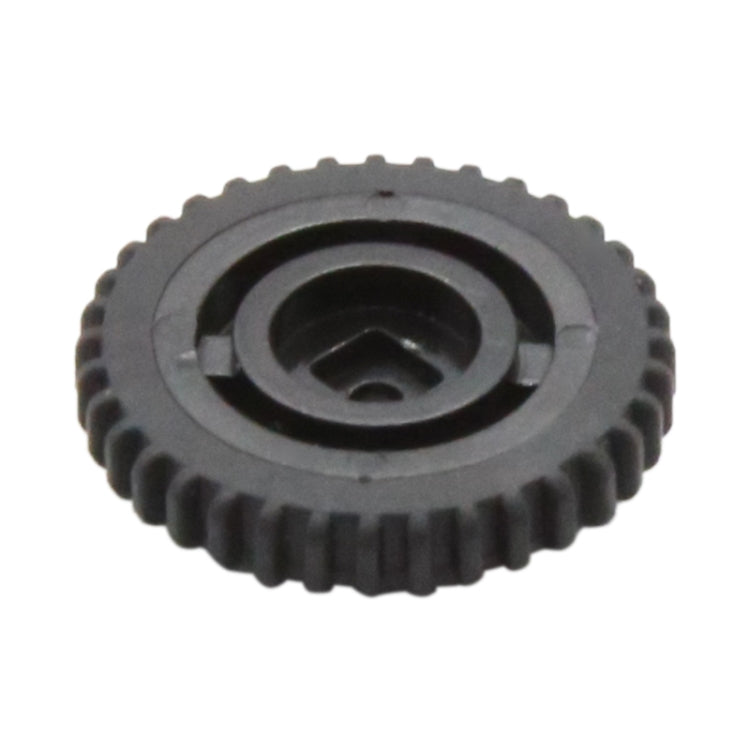 Obturateur / Cadran d'ouverture Roue d'onde