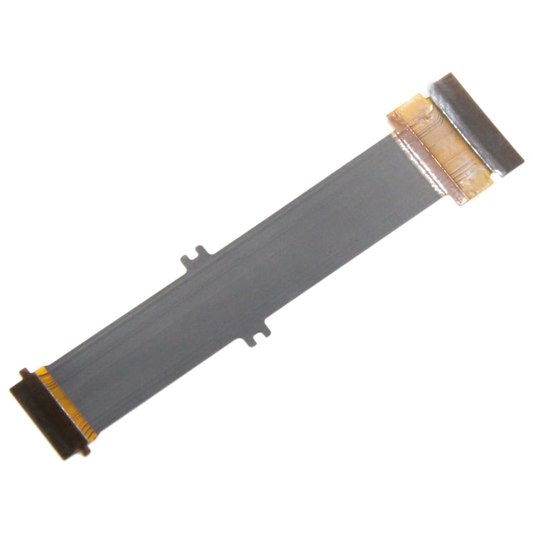 Câble flexible LCD