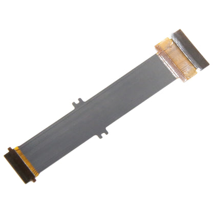 Câble flexible LCD