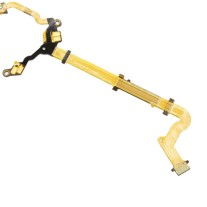 Câble flexible anti-tremblement IS STM