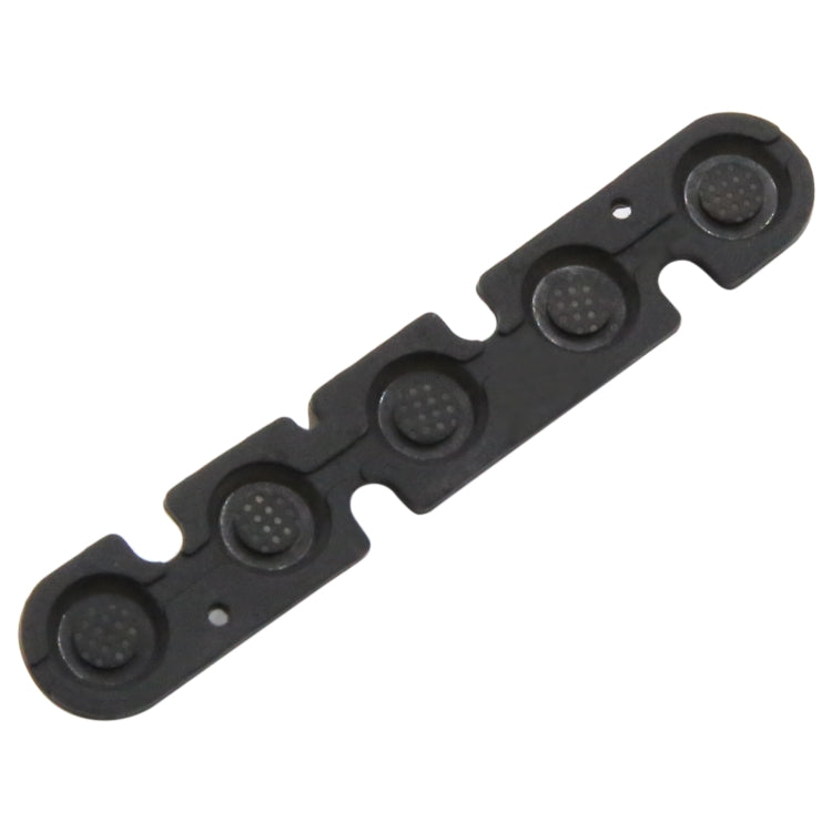 Capuchon du bouton de menu, For Nikon D7200, For Nikon D610, For Nikon D7100, For Nikon D600, For Nikon D7000, For Nikon D90, For Nikon D700, For Nikon D300