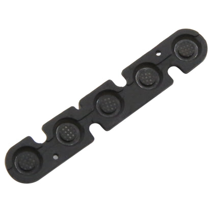 Capuchon du bouton de menu, For Nikon D7200, For Nikon D610, For Nikon D7100, For Nikon D600, For Nikon D7000, For Nikon D90, For Nikon D700, For Nikon D300