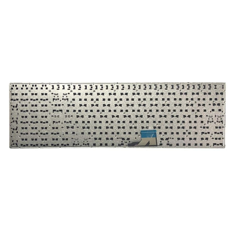 Clavier d'ordinateur portable version américaine, For Asus ZenBook UX510 UX510U UX510UA