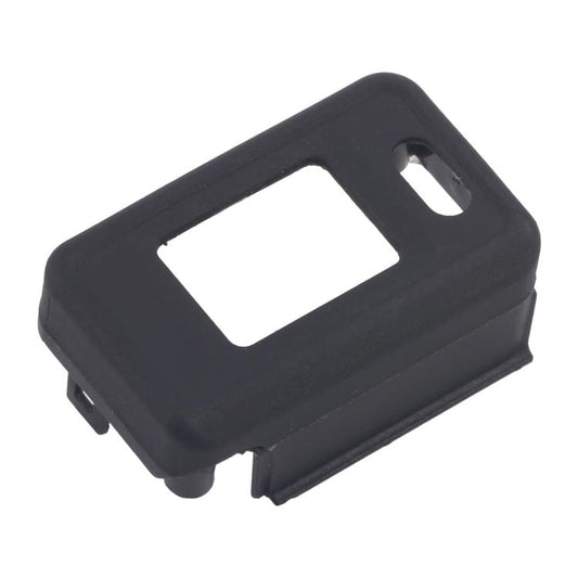 Caméra Viseur / Oculaire Œilleton, For Sony ILCE-7SM3/a7S II, For Sony ILCE-7M3/a7 III, For Sony ILCE-7RM3/a7R III, For Sony ILCE-9/Alpha 9, For Sony A77 II, For Sony A77 M2, For Sony ILCE-7R2/a7 II, For Sony ILCE-7R/Alpha 7, For Sony A33, For Sony A55...