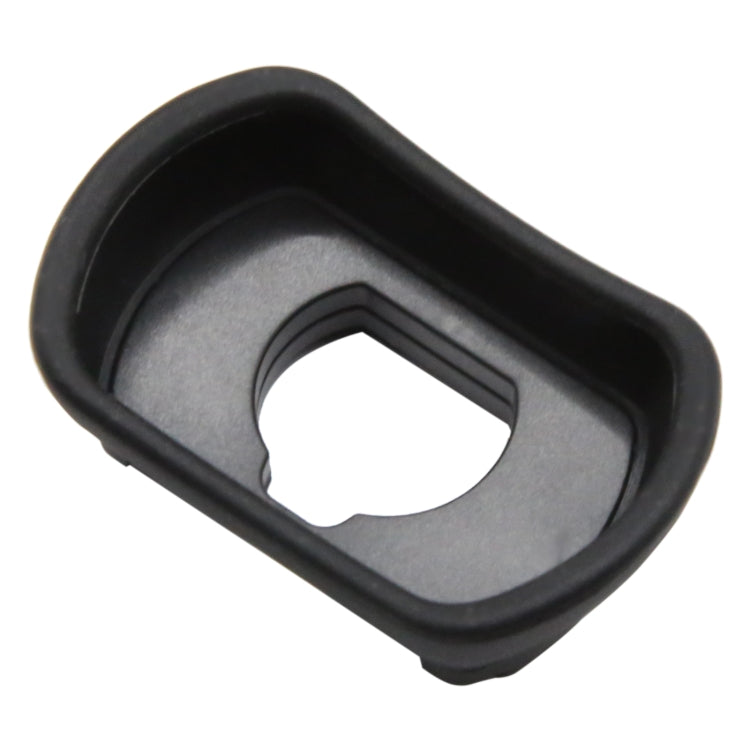 Caméra Viseur / Oculaire Œilleton, For FUJIFILM X-T4, For FUJIFILM X-H1, For FUJIFILM X-T3, For FUJIFILM X-T2, For FUJIFILM XT