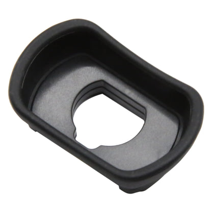 Caméra Viseur / Oculaire Œilleton, For FUJIFILM X-T4, For FUJIFILM X-H1, For FUJIFILM X-T3, For FUJIFILM X-T2, For FUJIFILM XT
