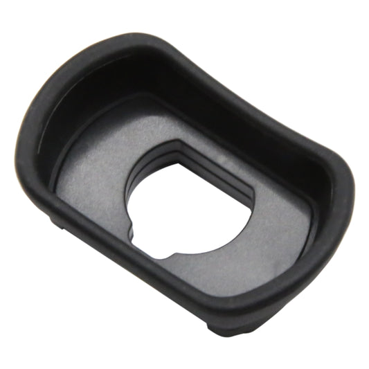 Caméra Viseur / Oculaire Œilleton, For FUJIFILM X-T4, For FUJIFILM X-H1, For FUJIFILM X-T3, For FUJIFILM X-T2, For FUJIFILM XT