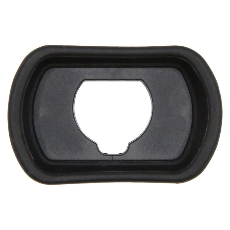 Caméra Viseur / Oculaire Œilleton, For FUJIFILM X-T4, For FUJIFILM X-H1, For FUJIFILM X-T3, For FUJIFILM X-T2, For FUJIFILM XT