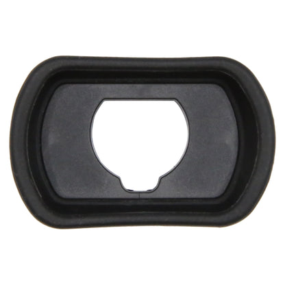 Caméra Viseur / Oculaire Œilleton, For FUJIFILM X-T4, For FUJIFILM X-H1, For FUJIFILM X-T3, For FUJIFILM X-T2, For FUJIFILM XT