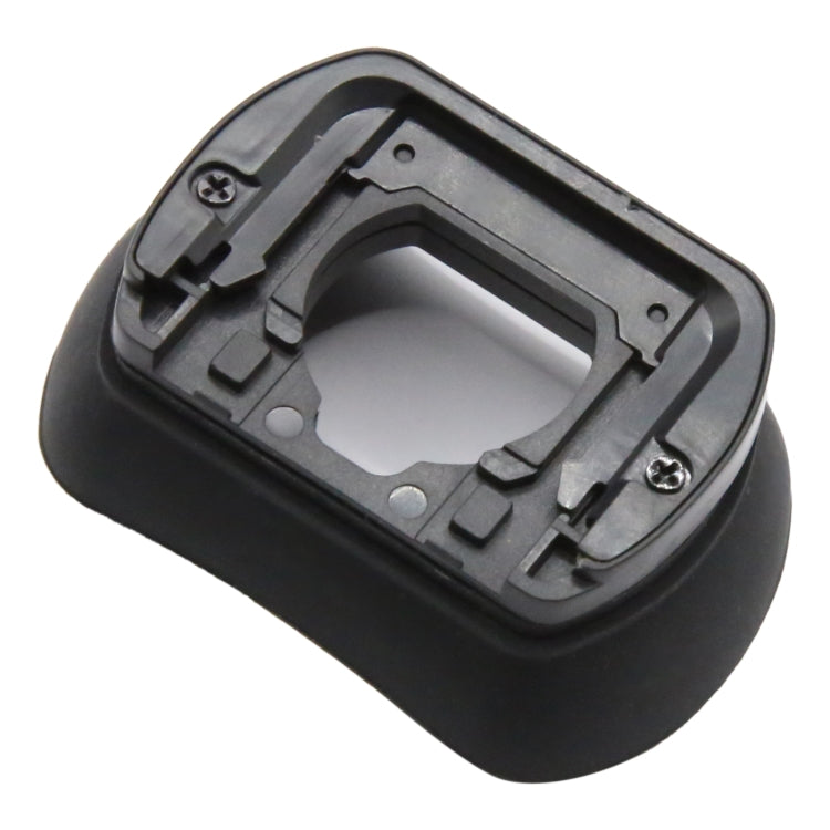 Caméra Viseur / Oculaire Œilleton, For FUJIFILM X-T4, For FUJIFILM X-H1, For FUJIFILM X-T3, For FUJIFILM X-T2, For FUJIFILM XT