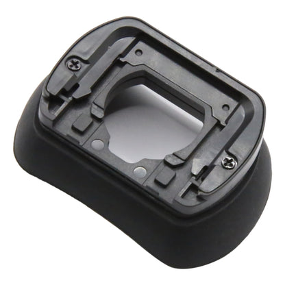 Caméra Viseur / Oculaire Œilleton, For FUJIFILM X-T4, For FUJIFILM X-H1, For FUJIFILM X-T3, For FUJIFILM X-T2, For FUJIFILM XT